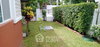 listing thumbnail image 26