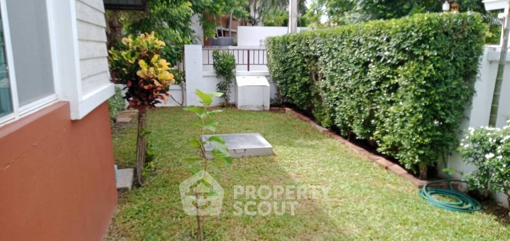 รูป บ้าน 3-ห้องนอน ใกล้ บ้านศิลปินหัวหิน (ID 1823181) - รูปที่ 27/40