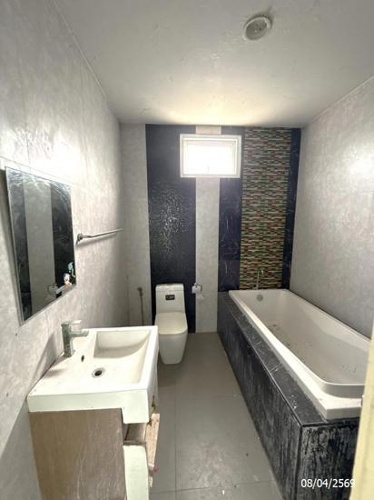 picture HOME 200 Sq.w. Muang Si Sa Ket Si Sa Ket for 1.8M - 16/36