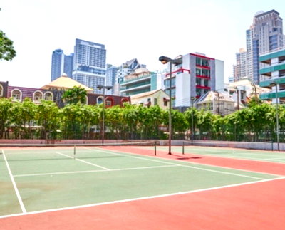 ขายคอนโด : LTHC15396 – Luxury Condo for Sale Sathorn | Prime Location Best Value | Near BTS Chong Nonsi | 35 MB | คอนโดหรูขาย สาทร ทำเลดี คุ้มค่า ใกล้ BTS ช่องนนทรี