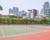 listing thumbnail image 0