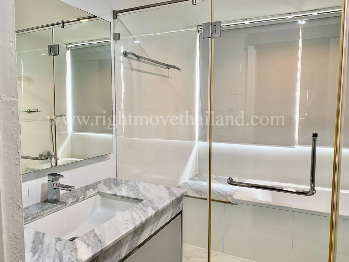 รูป Condo FOR RENT Prime Mansion Sukhumvit 31  - รูปที่ 12/20