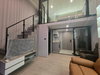 listing thumbnail image 11