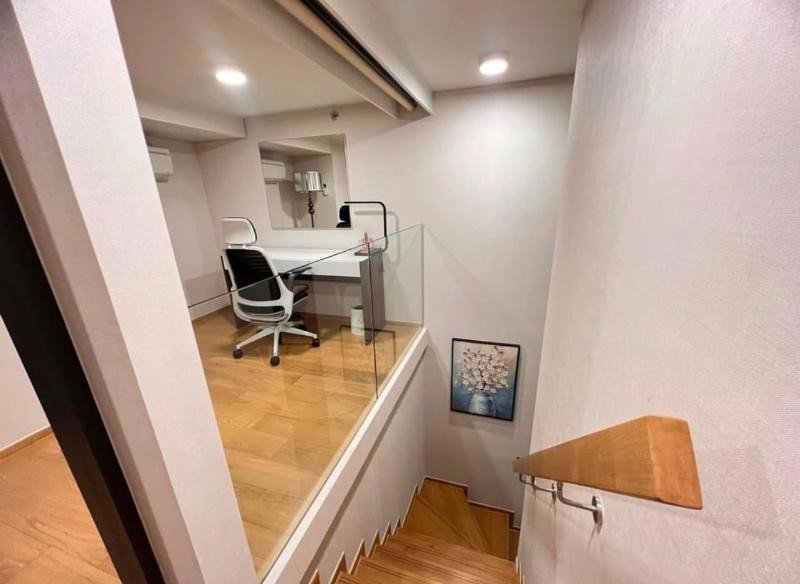 รูป A032039 Siamese Exclusive Sukhumvit 31 - รูปที่ 3/8