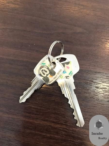 รูป A032699 The Lofts Yennakart - รูปที่ 1/8