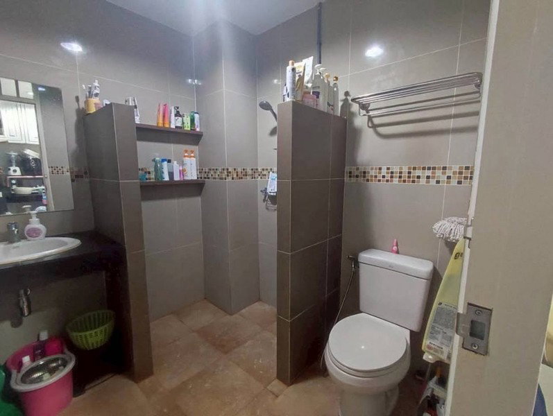 รูป A034068 Anna Condo Ladprao 101 - รูปที่ 8/8