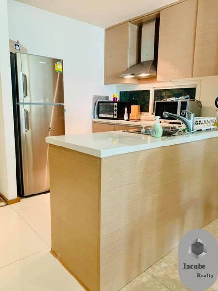 รูป A032511 the empire place - รูปที่ 5/6