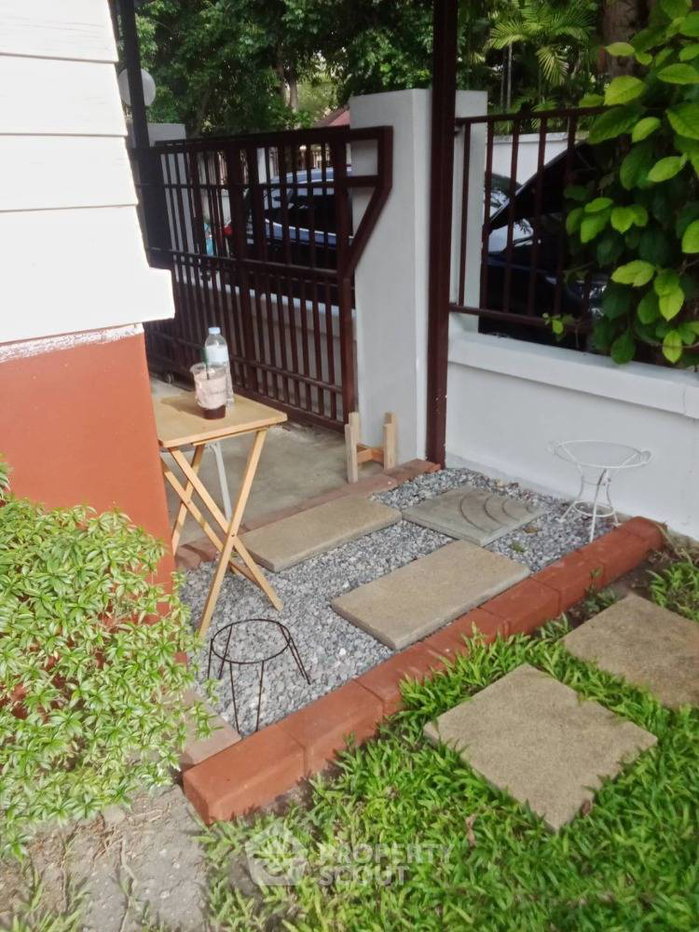 รูป บ้าน 3-ห้องนอน ใกล้ บ้านศิลปินหัวหิน (ID 1823181) - รูปที่ 8/40