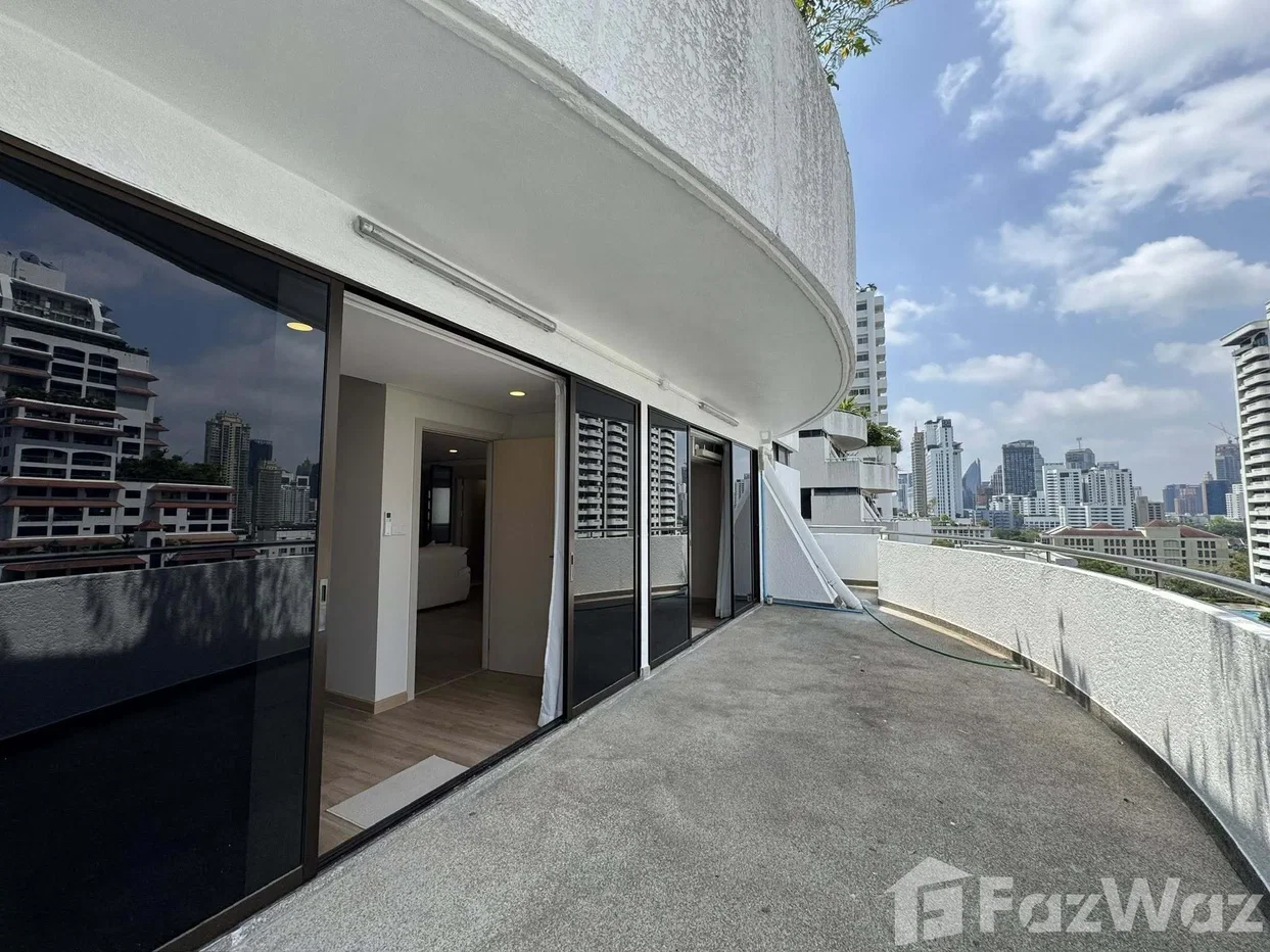 picture Newly fully renovated unit – 2 Bedroom 6256412 - 15/15