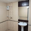 listing thumbnail image 6