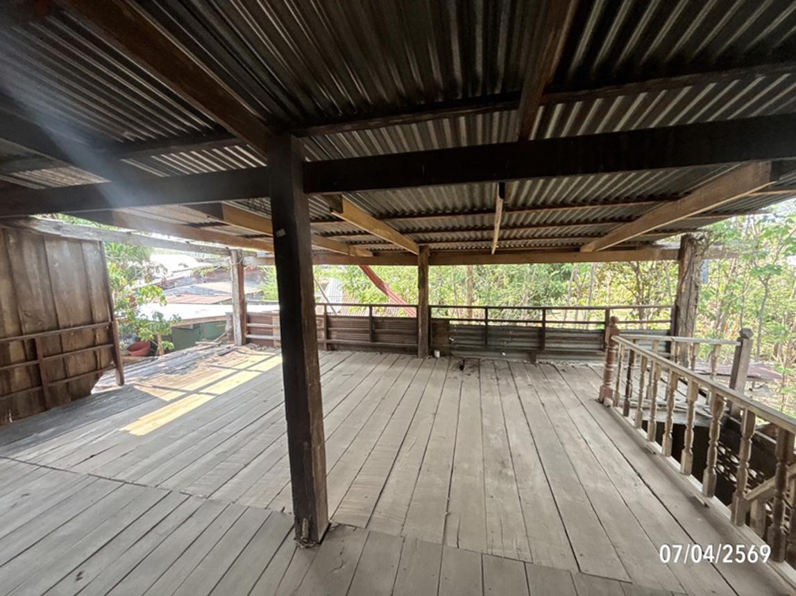 picture HOME 119 Sq.w. Khemarat Ubon Ratchathani for 365,000 - 16/24
