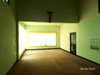 listing thumbnail image 25