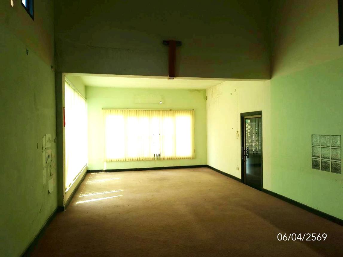 picture HOME 189 Sq.w. Muang Chiang Rai Chiang Rai for 3.4M - 26/44