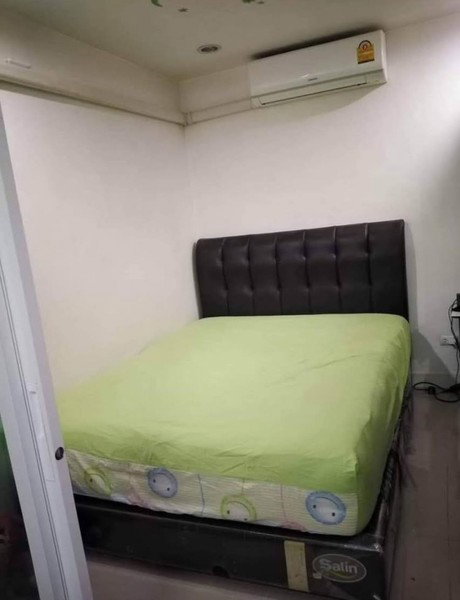 รูป A033903 Prueksa Thani Life Condotel - รูปที่ 1/6