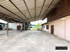 listing thumbnail image 31