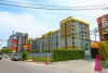 listing thumbnail image 14