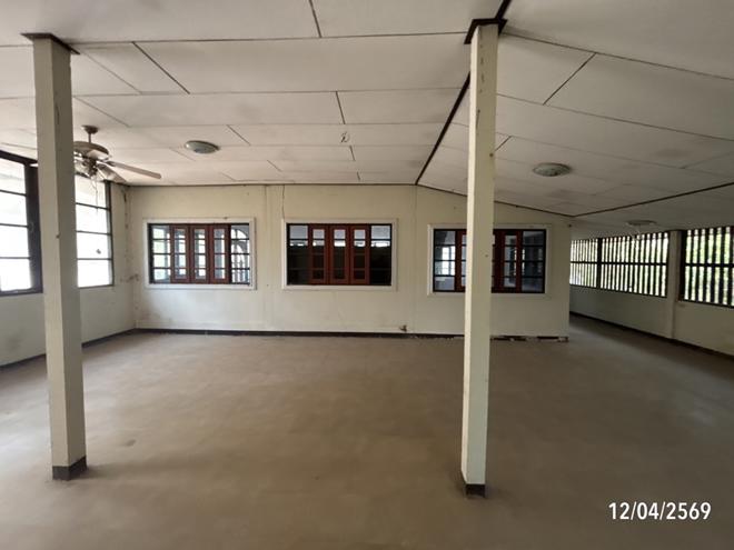 picture HOME 152 Sq.w. Pra Thai Nakhon Ratchasima for 919,000 - 7/32
