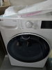 listing thumbnail image 6