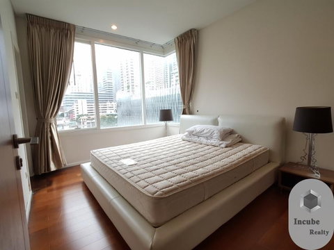 A033149 Wind Sukhumvit 23
