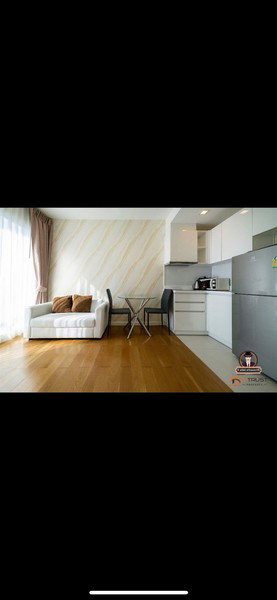 รูป A033983 Lette Ize Ratchatewi - รูปที่ 3/6