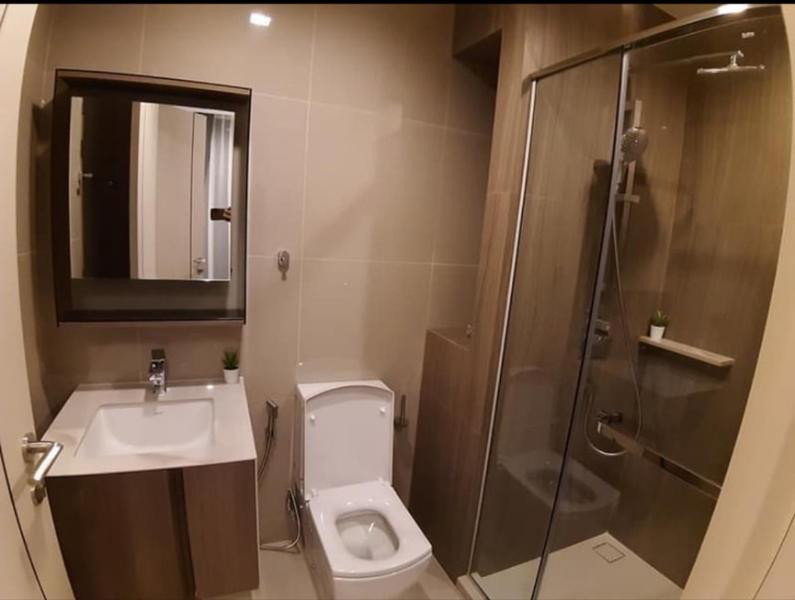 รูป A033126 Watermark Chaophraya - รูปที่ 7/8