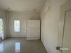 listing thumbnail image 26