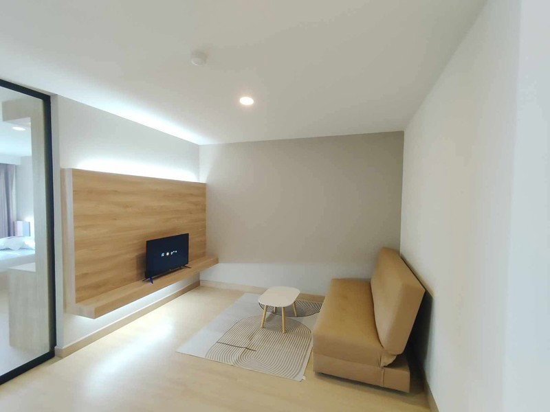 picture A033361 Level Condominium - 3/8