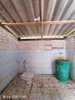 listing thumbnail image 43