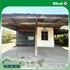 listing thumbnail image 17