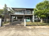 listing thumbnail image 24