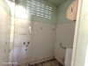 listing thumbnail image 29