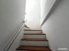 listing thumbnail image 30