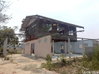listing thumbnail image 8