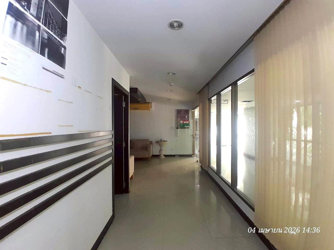 รูป คอนโดมิเนียม 260.06 ตร.ม. ฟลอราวิลล์ 2 เขตสวนหลวง กรุงเทพมหานคร 8.6M - รูปที่ 38/54