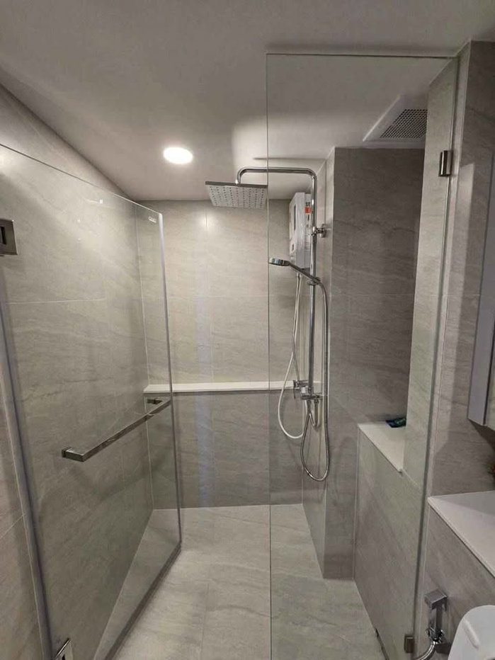 picture So Origin Kaset Interchange    Condo For Rent / Line : @mintocondo - 13/17
