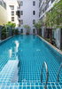 listing thumbnail image 23