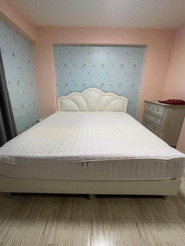 A033717 Asakan Place Ramkhamhaeng 107