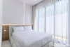 listing thumbnail image 30