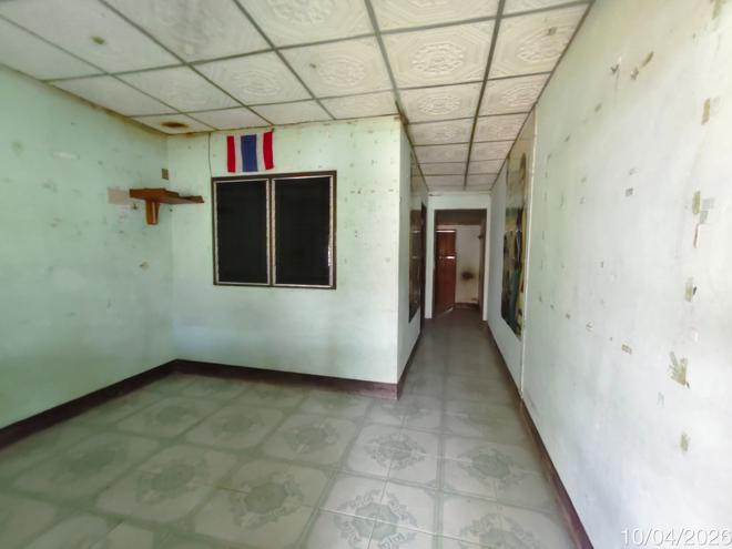 รูป บ้านเดี่ยว 956.5 ตร.วา ปลวกแดง ระยอง 11.2M - รูปที่ 22/52