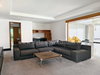 listing thumbnail image 5