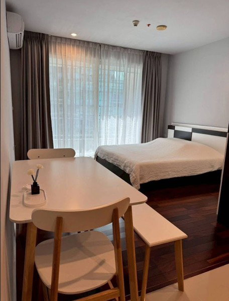รูป A034284 Circle Condominium - รูปที่ 2/6