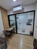 listing thumbnail image 8