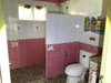 listing thumbnail image 28