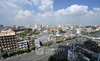 listing thumbnail image 11