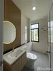 listing thumbnail image 12