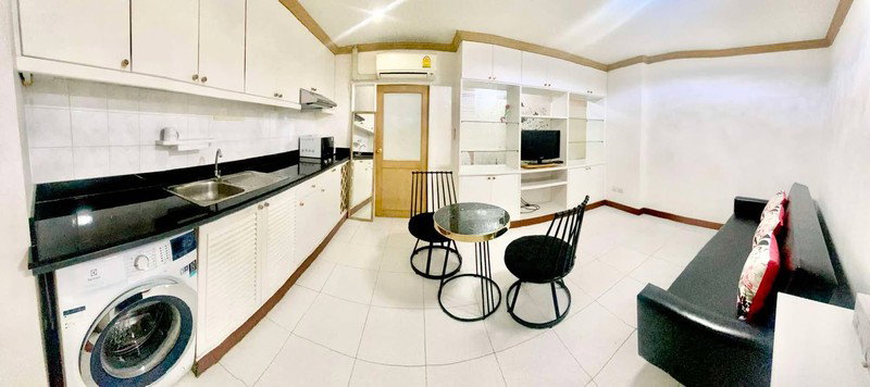 picture A033523 Rin House - 4/8