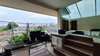 listing thumbnail image 26