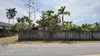 listing thumbnail image 44