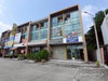 listing thumbnail image 18