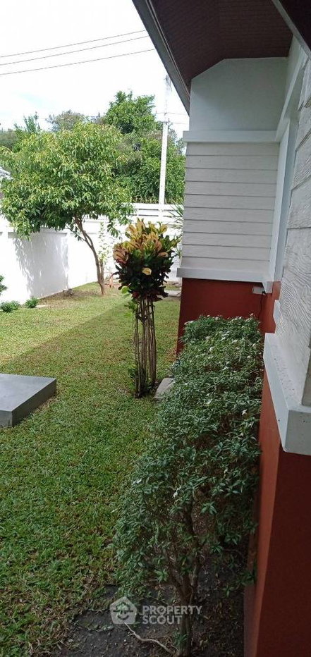 รูป บ้าน 3-ห้องนอน ใกล้ บ้านศิลปินหัวหิน (ID 1823181) - รูปที่ 21/40